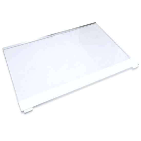 Samsung Refrigerators-Refrigerator SHELF Fridge GLASS Spare Replacement Parts from samsungparts.nz