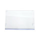 Samsung Refrigerators-Refrigerator SHELF Fridge GLASS Spare Replacement Parts from samsungparts.nz