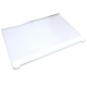 Samsung Refrigerators-Refrigerator SHELF Fridge GLASS Spare Replacement Parts from samsungparts.nz