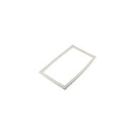 Refrigerator Freezer Gasket | DA97-13186D