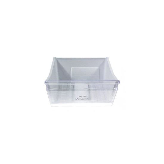 Samsung -Refrigerator CASE-VEG LOW Spare Replacement Parts from samsungparts.nz