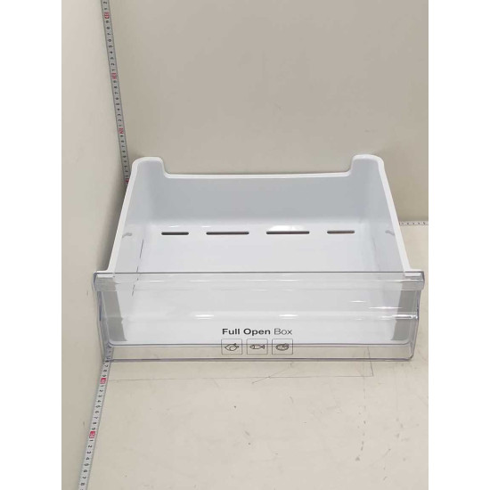 Samsung -Refrigerator TRAY-Freezer UPP Spare Replacement Parts from samsungparts.nz