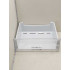 Refrigerator Freezer Tray UP | DA97-13480A