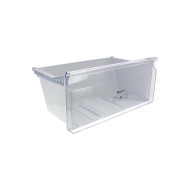 Refrigerator Low Veg Case | DA97-13483A