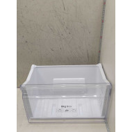 Refrigerator Low Veg Case | DA97-13491A