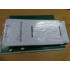 DA97-13745G | Refrigerator Freezer Multi Cover