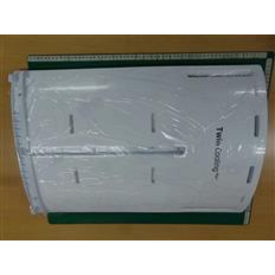 Samsung -Refrigerator COVER EVAP-Fridge Spare Replacement Parts from samsungparts.nz