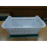 DA97-13774B | Refrigerator Freezer Tray Low