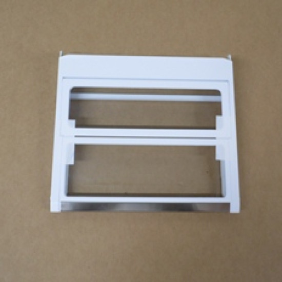 Samsung -Refrigerator SHELF FOLDER-Fridge Spare Replacement Parts from samsungparts.nz