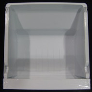 Refrigerator Low Veg Case | DA97-14330A