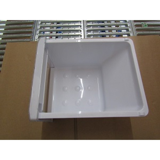 Samsung -Refrigerator CASE BASKET-LOW Spare Replacement Parts from samsungparts.nz