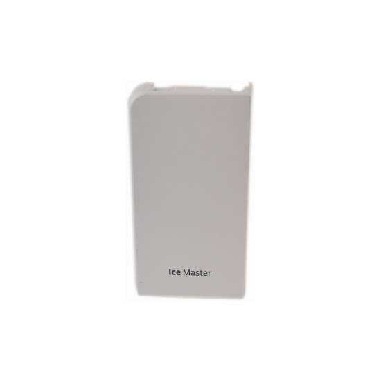 Samsung Refrigerators-Refrigerator TRAY ICE Spare Replacement Parts from samsungparts.nz