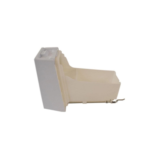 Samsung Refrigerators-Refrigerator TRAY ICE Spare Replacement Parts from samsungparts.nz