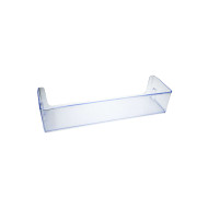 Refrigerator Bottle Guard Door Shelf | DA97-15481B