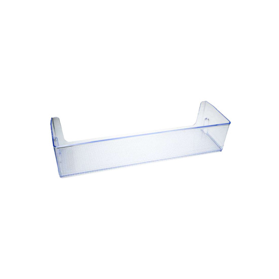 Samsung Home Appliances-Refrigerator GUARD BOTTLE Spare Replacement Parts from samsungparts.nz