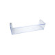 Samsung Home Appliances-Refrigerator GUARD BOTTLE Spare Replacement Parts from samsungparts.nz