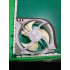 Refrigerator Motor Fan | DA97-15765C