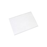 DA97-16362A | Refrigerator Fridge Up Shelf Module