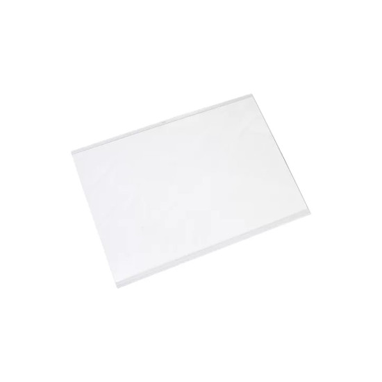 Samsung Refrigerators-Refrigerator SHELF-Fridge UP SHELF MODULE Spare Replacement Parts from samsungparts.nz