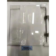 DA97-16364E | Refrigerator Freezer Up Shelf