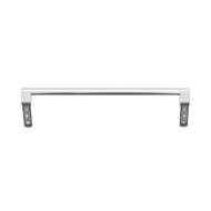 Refrigerator Handle | DA97-17287A