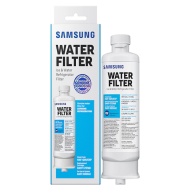 Samsung Refrigerator Water Filter HAF-QIN/EXP Replacement | DA97-17376B