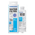 Samsung Refrigerator Water Filter Replacement - HAF-QIN/EXP | DA97-17376B