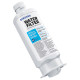 Samsung Refrigerator Water Filter Replacement - HAF-QIN/EXP Spare Replacement Parts from samsungparts.nz