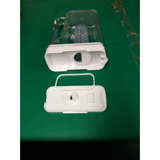 Samsung -Refrigerator TANK WATER-Fridge Spare Replacement Parts from samsungparts.nz