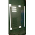 Refrigerator Fridge Up Shelf | DA97-17517B