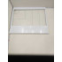 Refrigerator Low Veg Shelf | DA97-17679A