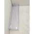 DA97-17682B | Refrigerator Fridge Up Guard Door Shelf