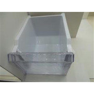 Refrigerator Low Basket Case Module | DA97-19929A