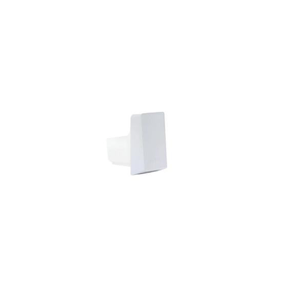 Samsung Refrigerators-Refrigerator TRAY ICE Spare Replacement Parts from samsungparts.nz