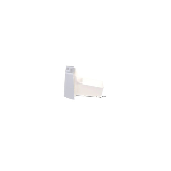 Samsung Refrigerators-Refrigerator TRAY ICE Spare Replacement Parts from samsungparts.nz