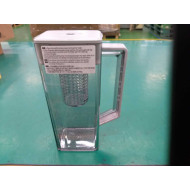 Refrigerator Water Filter Case | DA97-21261E