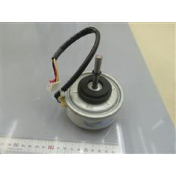 DB31-00636B | Air Purifier BLDC Fan Motor