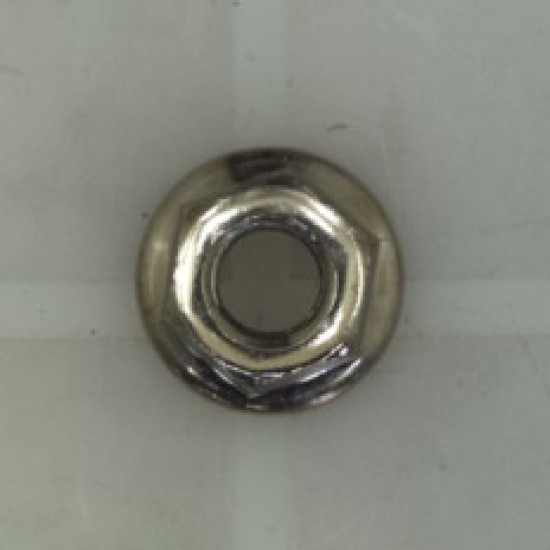 DB60-30020A | Air Purifier Flange Nut Fastener