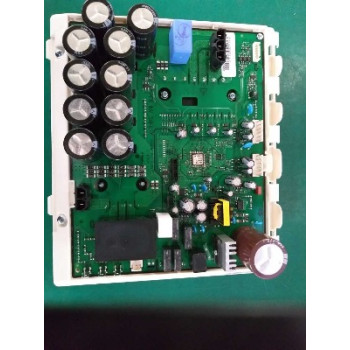 DB92-05312A | Air Conditioner Main PCB Inverter