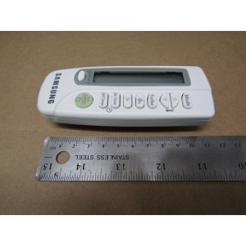 DB93-03170Z | Air Conditioner Remote Control