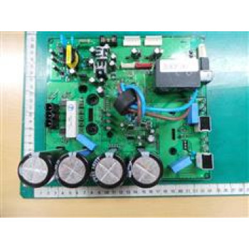 Air Conditioner Main PCB Inverter | DB93-11112D