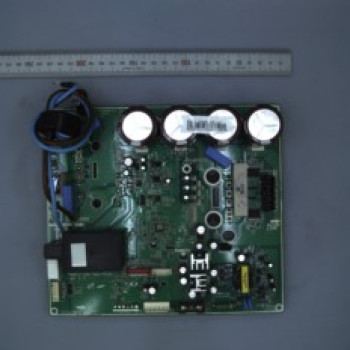 Air Conditioner Main PCB Inverter | DB93-11112E