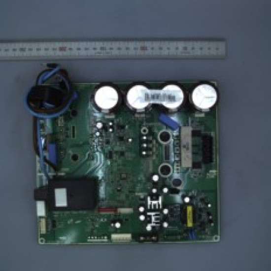 Samsung -Inverter Main PCB Spare Replacement Parts from samsungparts.nz