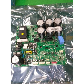 DB93-11114A | Air Conditioner Main PCB Inverter