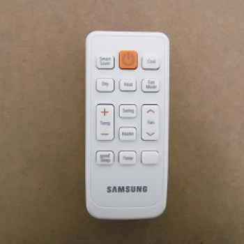 DB93-11116D | Air Conditioner Remote Control