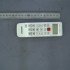 DB93-11489C | Air Conditioner Remote Control