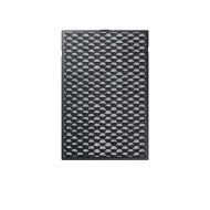 DB94-06042B | Air Purifier AX60T5080 Dust Filter - CFX-D100/GB