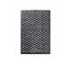 Samsung Air Purifiers-Air Purifier Dust Filter Spare Replacement Parts from samsungparts.nz