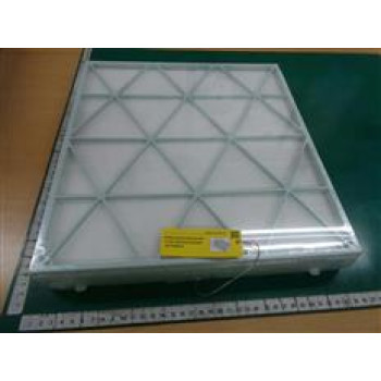 DB94-07195B | Air Purifier BESPOKE Cube AX9500N Dust Filter