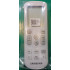 DB96-25318F | Air Conditioner Remote Control